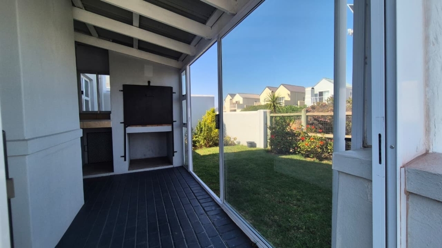 3 Bedroom Property for Sale in Laguna Sands Western Cape